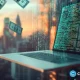 Canton Network builder nears $300M raise led by a16z crypto
