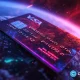 Visa stablecoin pilot hits $7B on nine blockchains