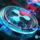 Ripple architect says XRPL can go underground if states attack