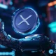 XRP price breaks $1.40 as Consensus 2026 opens
