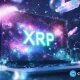 XRP Las Vegas opens with reserve currency debate