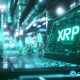 XRP to $10,000? Ripple CTO emeritus rejects bold claim