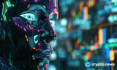 Oxford study finds warmer AI chatbots tell more lies