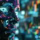 Oxford study finds warmer AI chatbots tell more lies