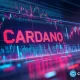 The civil war inside Cardano: Hoskinson vs the foundation
