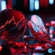 Bitcoin bear market could last until 2027