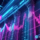 AEON raises $8m to wire AI agents into 50m real-world merchants