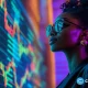 CoinEx’s crypto savings push in the age of falling DeFi yields