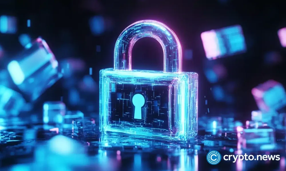 Ethereum wants to end blind signing with new security feature