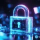 Ethereum wants to end blind signing with new security feature