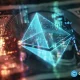 Wadoozie Ethereum token launches today via Uniswap