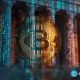 Adam Back dismisses BIP-110 censorship claims as fork debate returns