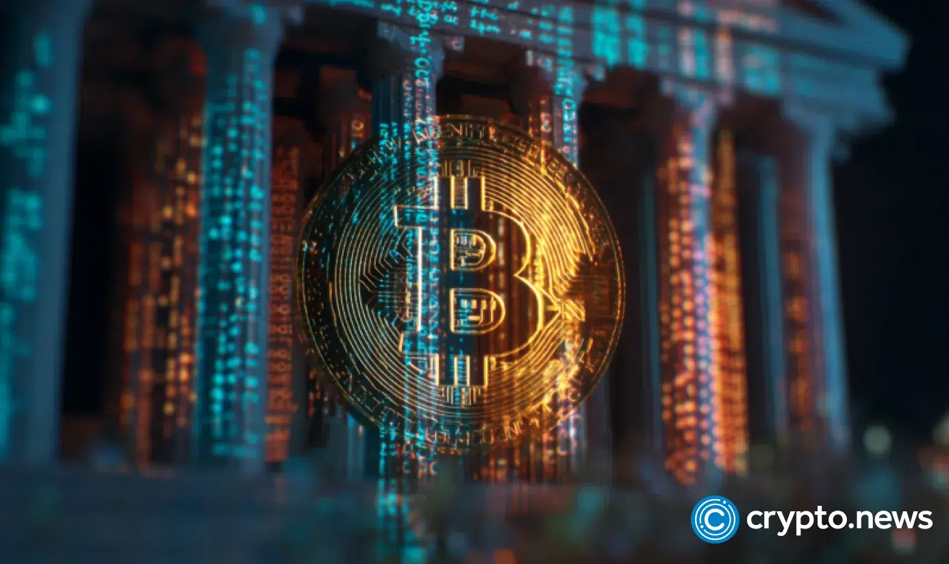 Adam Back dismisses BIP-110 censorship claims as fork debate returns