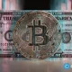 Bitcoin treasury Strive buys $85.4M to beat Coinbase