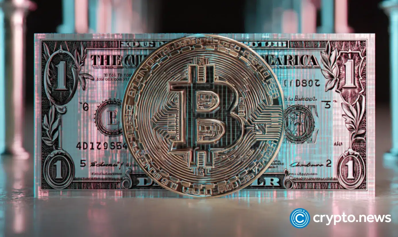 Bitcoin treasury Strive buys $85.4M to beat Coinbase