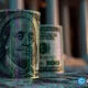 Osmosis Surges 185% as COSMOSIS Merger Debate Returns