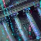Coinhouse becomes one of France’s first fully MiCA licensed crypto providers
