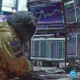 Trade, automate, and earn crypto