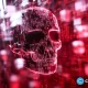 Gravity Bridge halted after $5.4M drain hits Ethereum-Cosmos link