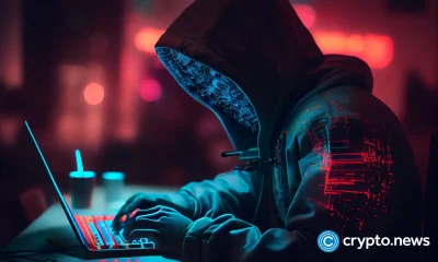 OpenAI targets cyber defenders with GPT-5.5