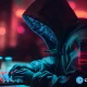 OpenAI targets cyber defenders with GPT-5.5