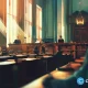 Josh Shapiro sues Character.AI over fake doctors