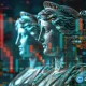 ICE CEO questions unequal treatment of onchain perpetuals market