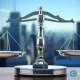 New York secures $5M from Uphold over CredEarn promotion