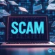 Myanmar proposes life in prison for crypto scam