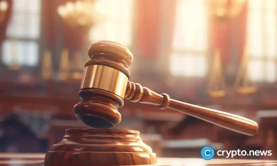 Virginia redistricting vote struck down 4-3