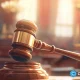Virginia redistricting vote struck down 4-3
