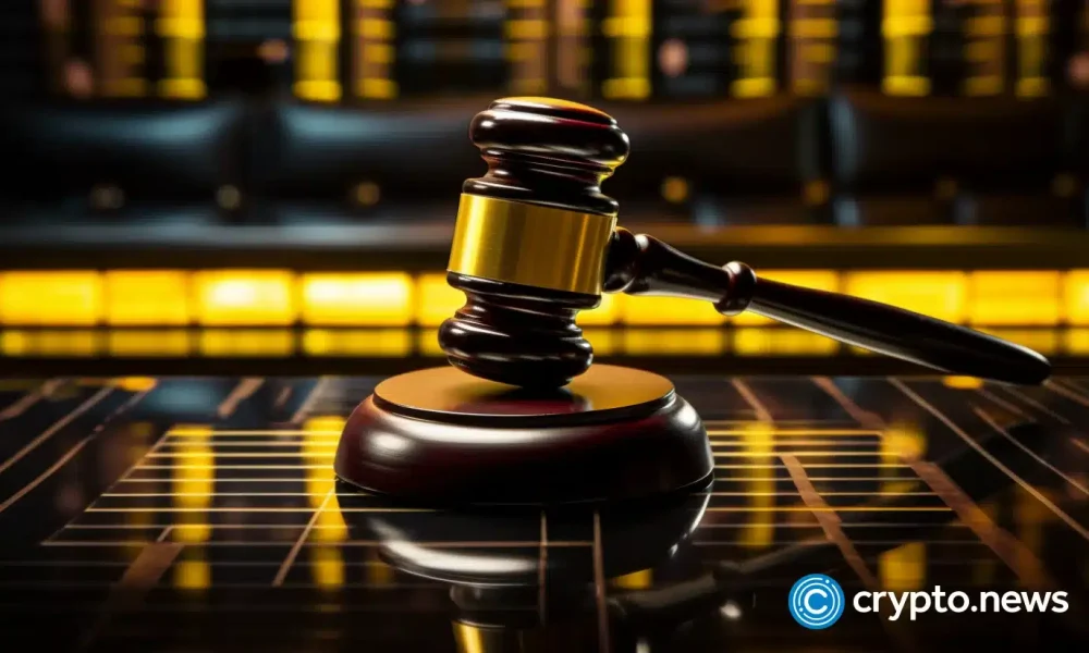 Galaxy and BitGo face off over failed $1.2B deal