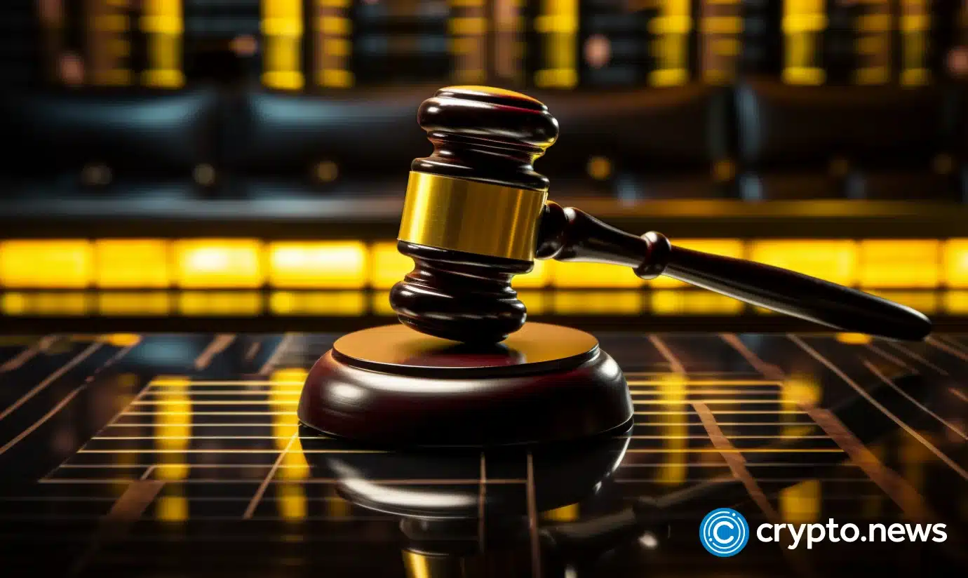 Galaxy and BitGo face off over failed $1.2B deal