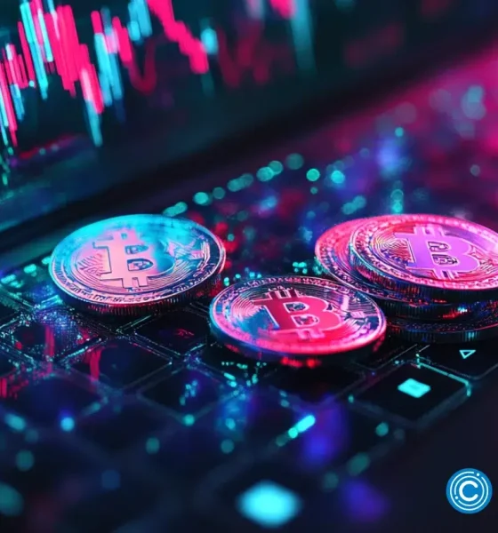 BIS tokenization moves to real value payments