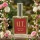 Smell Like the Wealthiest Person in the Room With This Alt Perfume