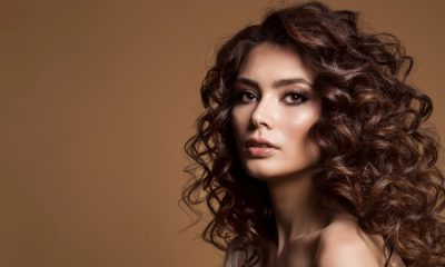 Curling iron wand1