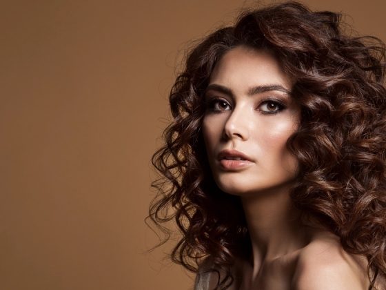 Curling iron wand1