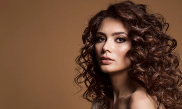 Curling iron wand1