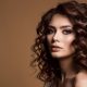 Curling iron wand1