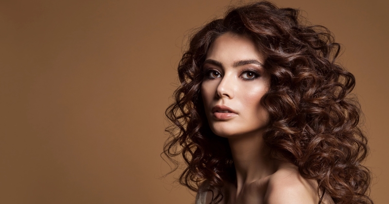 Curling iron wand1