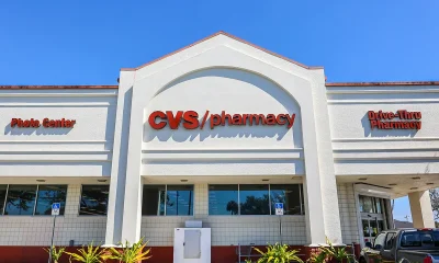 Hospitals accuse CVS of siphoning hundreds of millions in drug savings