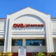 Hospitals accuse CVS of siphoning hundreds of millions in drug savings
