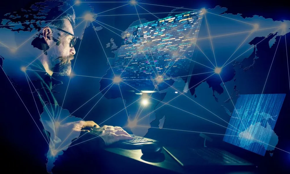 Nonprofit providing cybersecurity resources to food manufacturers