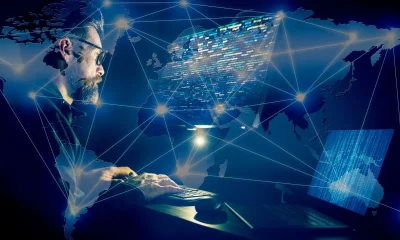 Nonprofit providing cybersecurity resources to food manufacturers