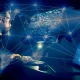 Nonprofit providing cybersecurity resources to food manufacturers