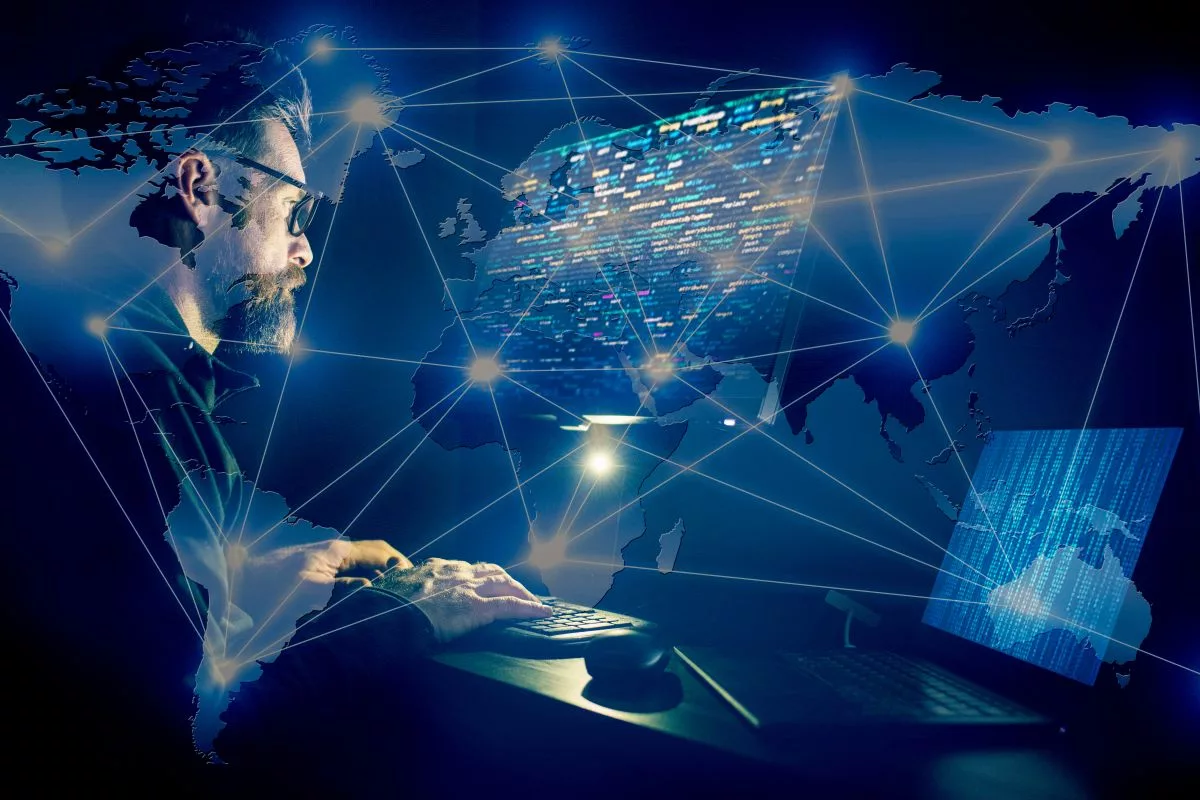 Nonprofit providing cybersecurity resources to food manufacturers