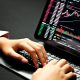 Emerging-market users are treating crypto exchanges like banking apps, Binance says