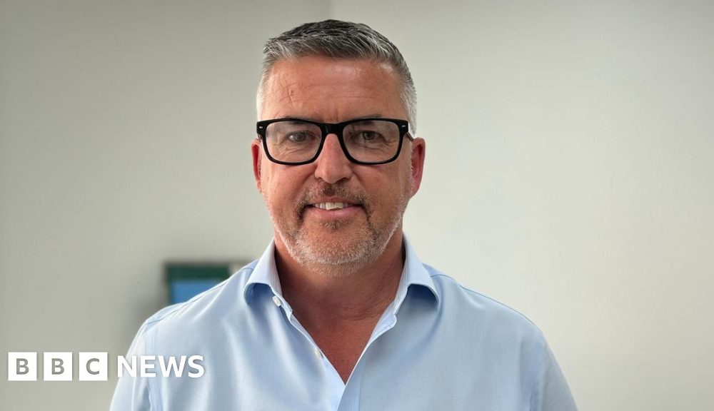 Housing market 'fragile due to global unrest'