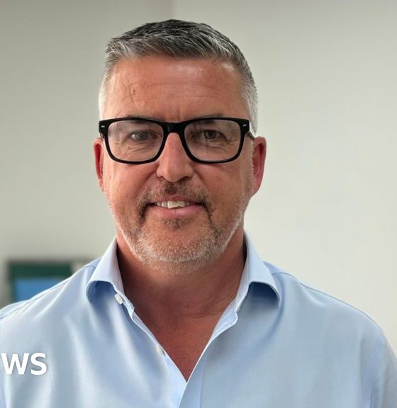 Housing market 'fragile due to global unrest'