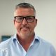 Housing market 'fragile due to global unrest'